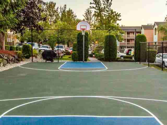 2020 Lake Heights Dr - Photo 7 of 30