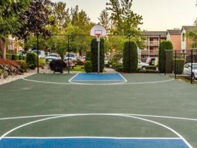 2020 Lake Heights Dr - Photo 1 of 1