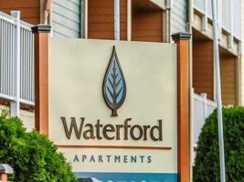 featured image of 2020 Lake Heights Drive