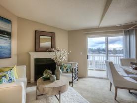 2020 Lake Heights Dr - Photo 1 of 1