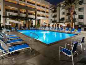 418 N Main St - Photo 1 of 1