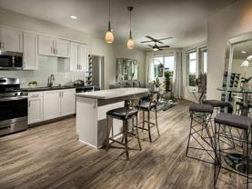 418 N Main St - Photo 1 of 1