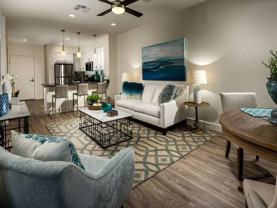 418 North Main Street - Photo 1 of 1