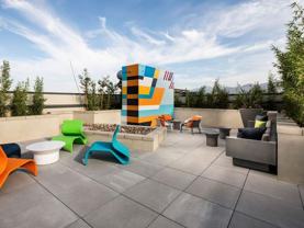 418 N Main St - Photo 1 of 1