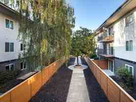 145 Lund Ave - Photo 1 of 1