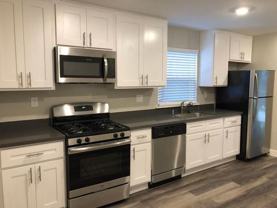 145 Lund Ave - Photo 1 of 1