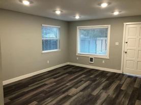 145 Lund Ave - Photo 1 of 1