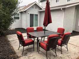 featured image of 145 Lund Avenue