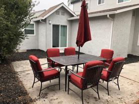 145 Lund Avenue - Photo 1 of 1