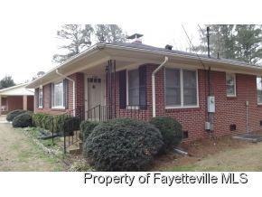 6780 Clinton Rd - Photo 2 of 6