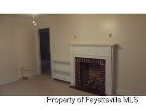 6780 Clinton Rd - Photo 3 of 6