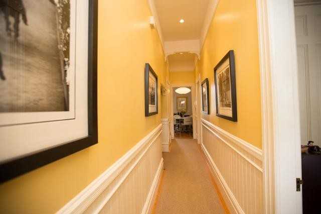 1626 Hayes St - Photo 2 of 7