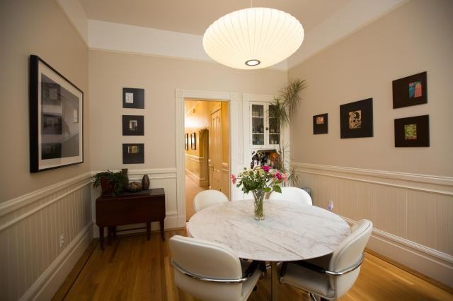 1626 Hayes St - Photo 3 of 7