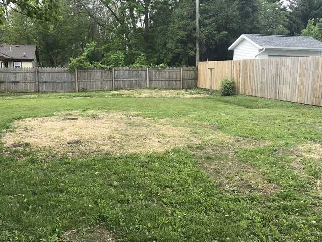 6308 245th Ave - Photo 2 of 5