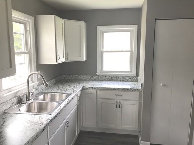 6308 245th Ave - Photo 3 of 5