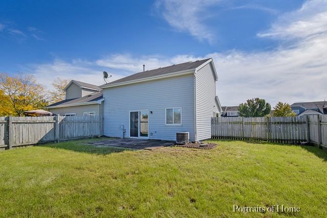 1430 S Pembroke Dr #1430 - Photo 2 of 13