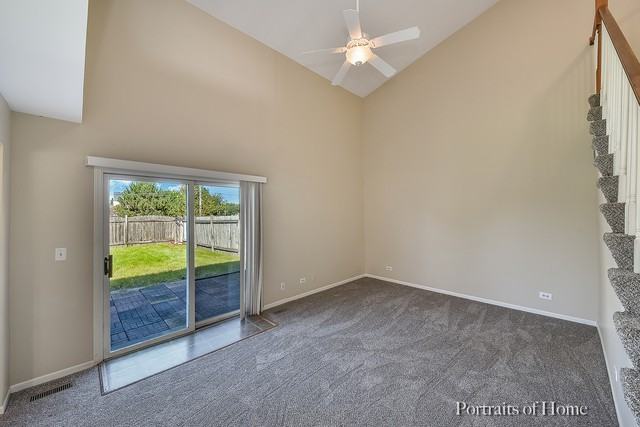 1430 S Pembroke Dr #1430 - Photo 3 of 13