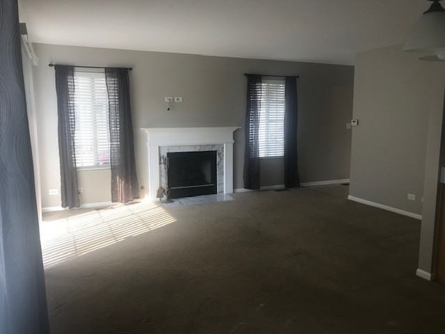 1230 Sandhurst Ln #1230 - Photo 2 of 17
