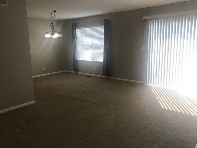 1230 Sandhurst Ln #1230 - Photo 3 of 17