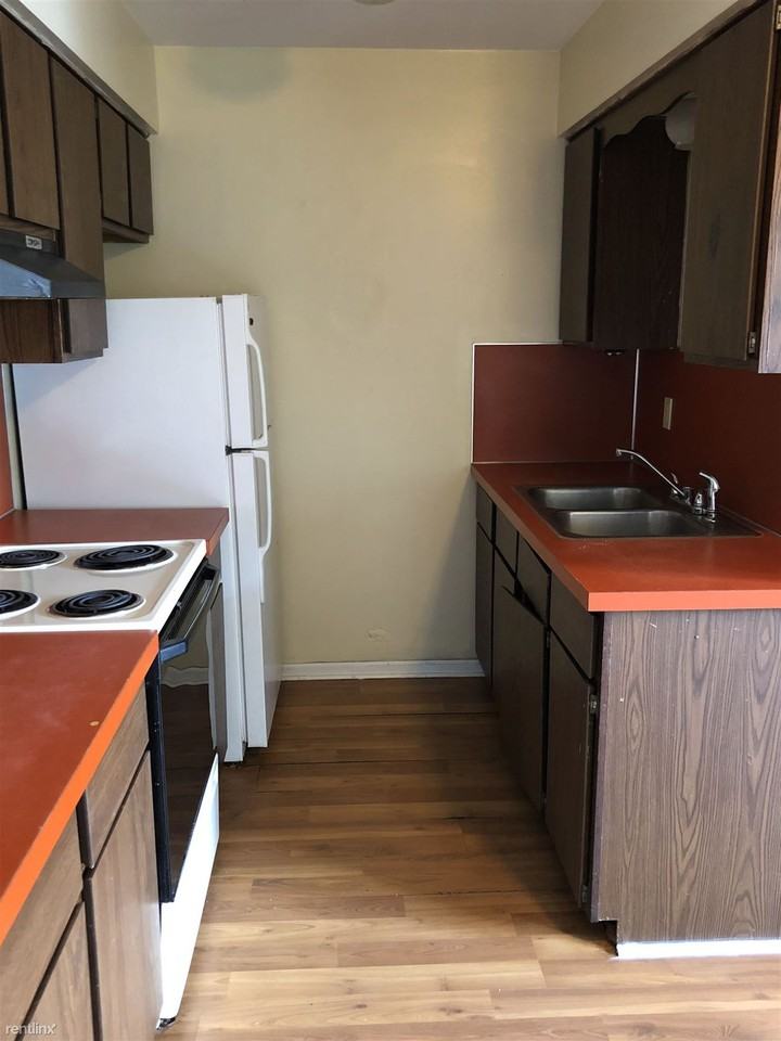 5229 Rich St - Photo 2 of 11