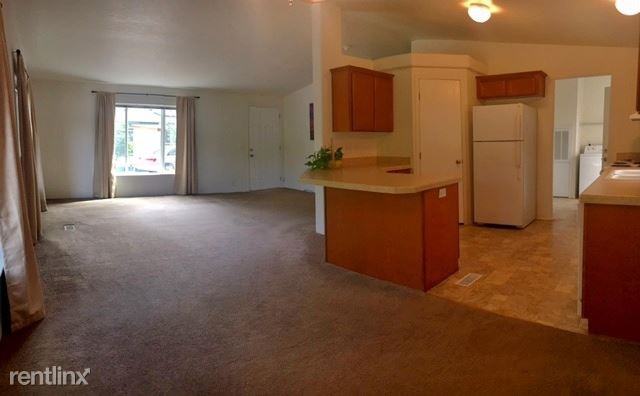 42 Heather Cir - Photo 2 of 3