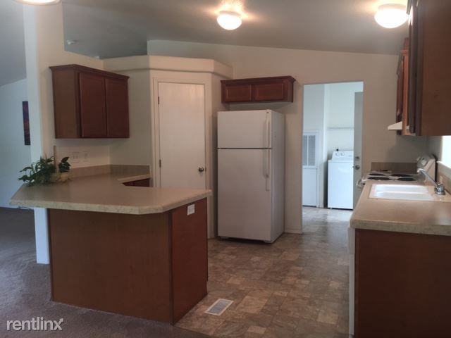 42 Heather Cir - Photo 3 of 3