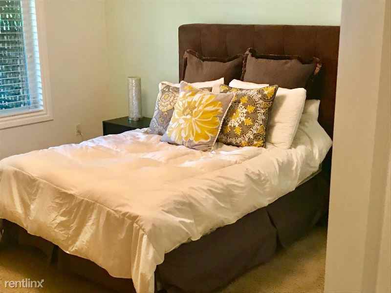 14000 NW 29th Ave - Photo 2 of 9