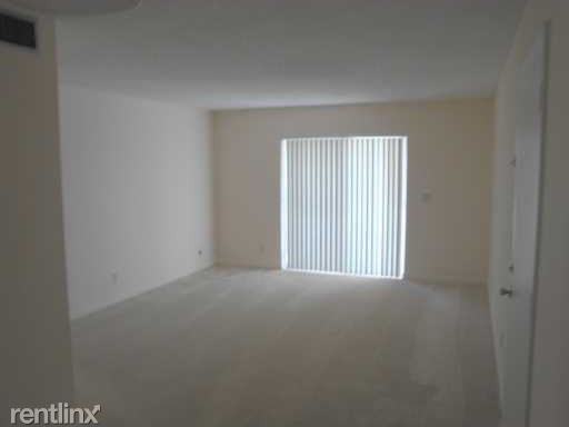 1846 Abbey Rd - Photo 2 of 2