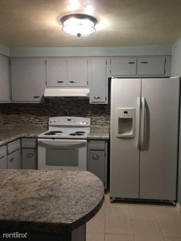 1303 Access Rd - Photo 3 of 20