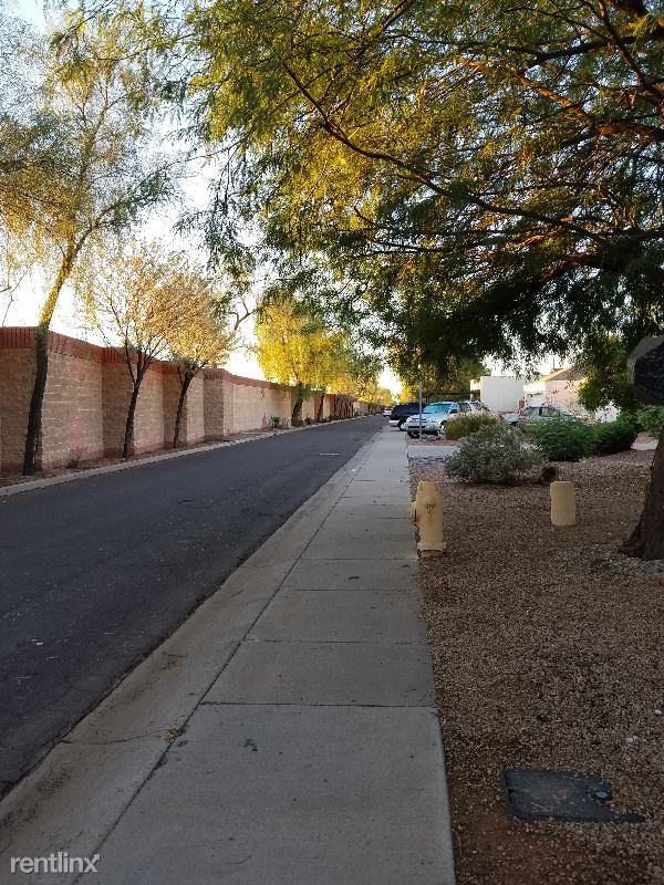 2432 N 87th Terrace - Photo 3 of 27