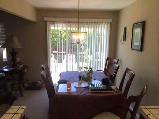 185 Wedgewood Ave - Photo 3 of 8