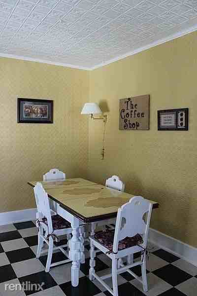 4581 Ridge Rd - Photo 2 of 10