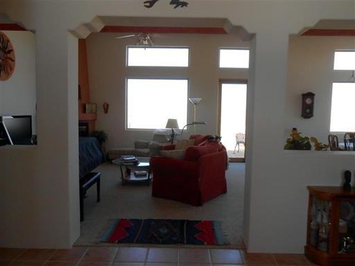 15 Blanco Dr - Photo 2 of 14