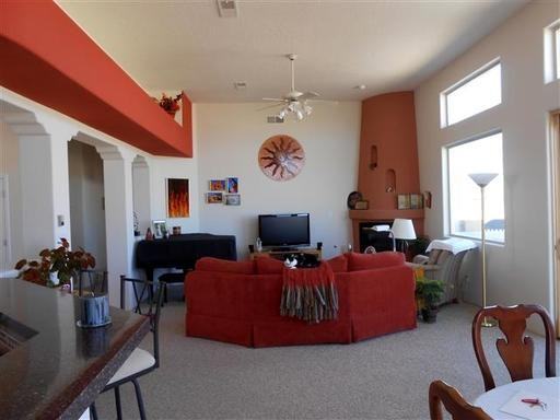 15 Blanco Dr - Photo 3 of 14