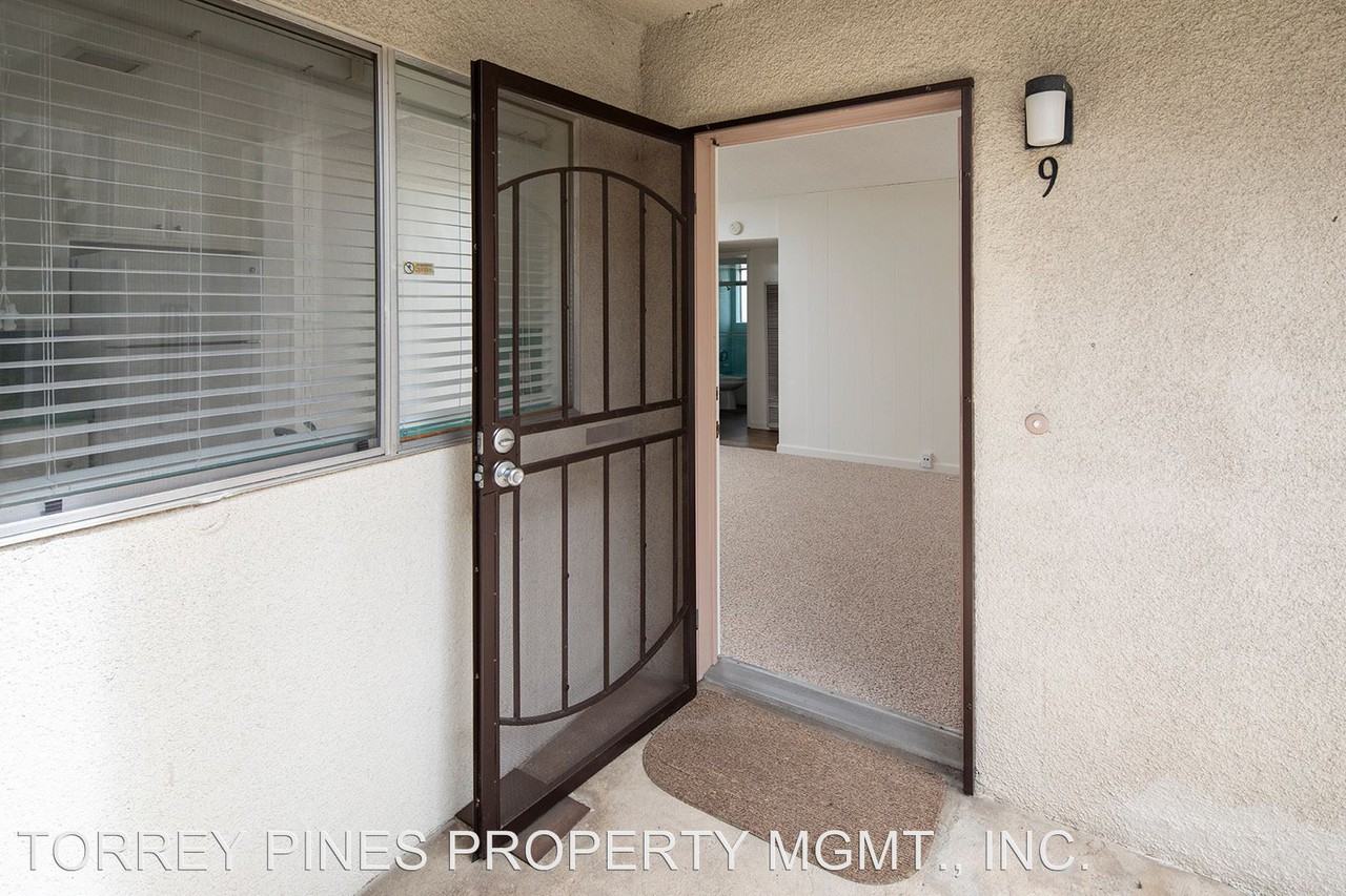4219 & 4225 Georgia Street - Photo 2 of 16