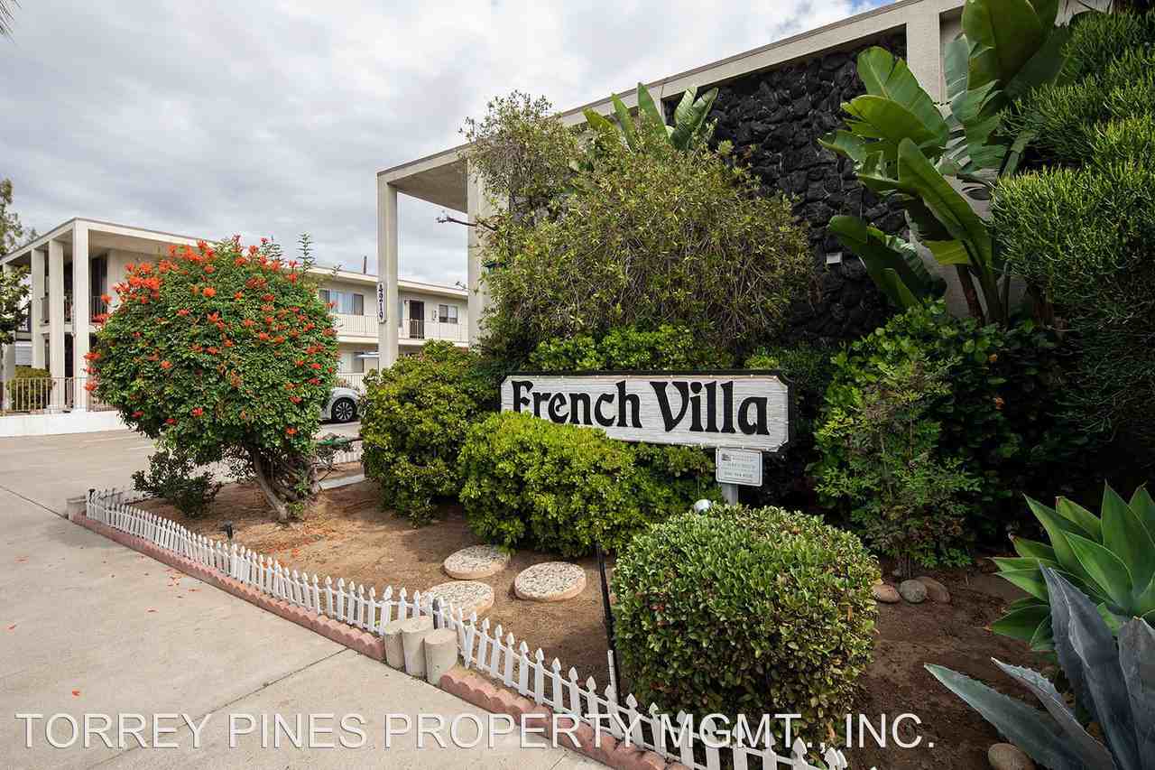 4219 & 4225 Georgia Street - Photo 3 of 16