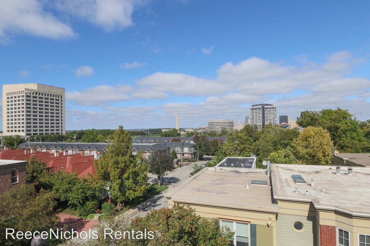 2921 Grand Ave - Photo 2 of 50