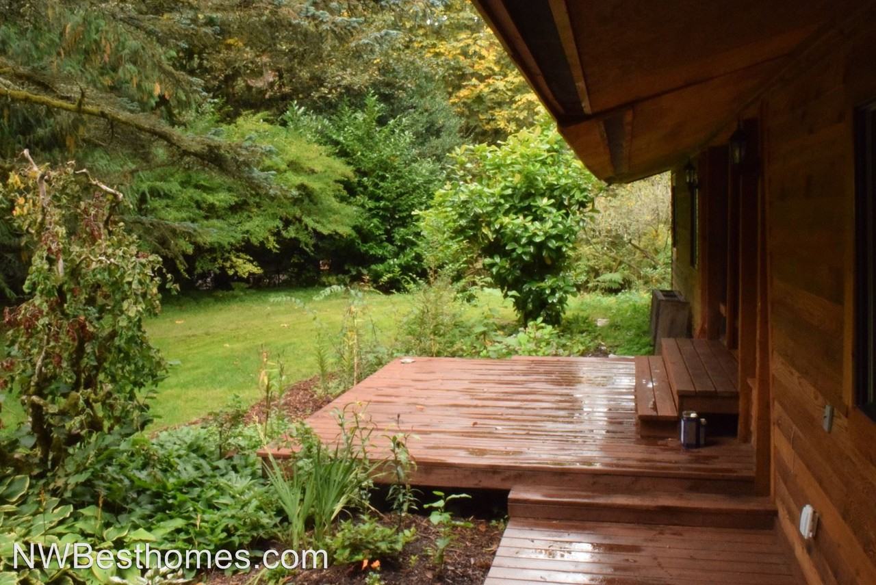 50509 Index-Galena Rd - Photo 2 of 25