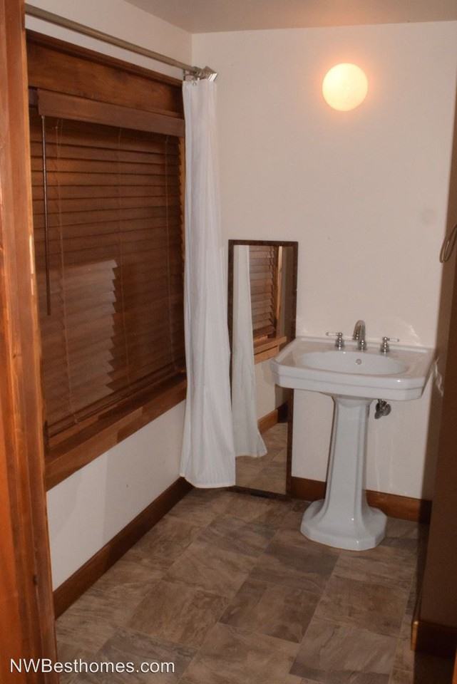 50509 Index-Galena Rd - Photo 3 of 25