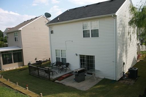 107 Egret Ct - Photo 2 of 22