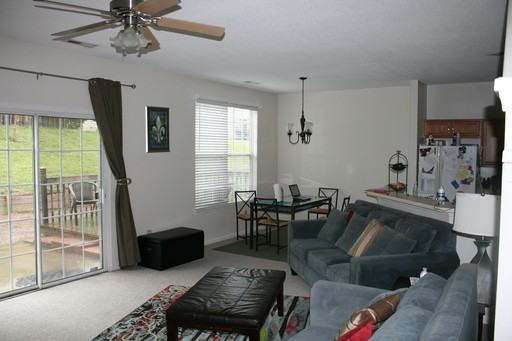 107 Egret Ct - Photo 3 of 22