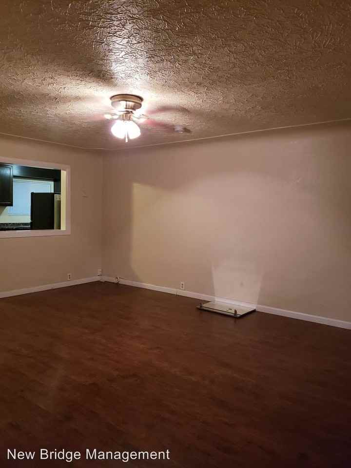 329 Colorado Ave - Photo 2 of 15