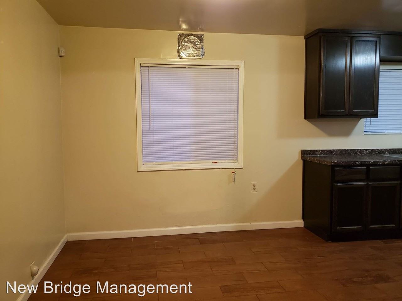 329 Colorado Ave - Photo 3 of 15