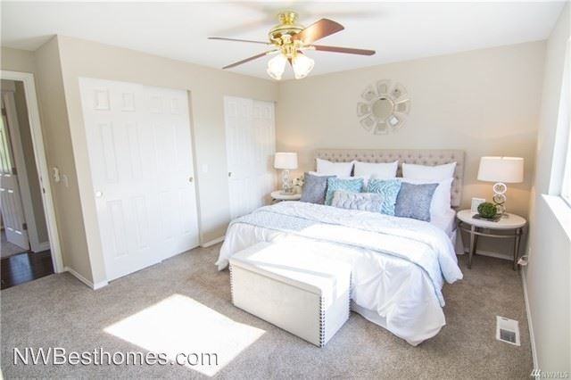 1213 Kessler Dr - Photo 2 of 16