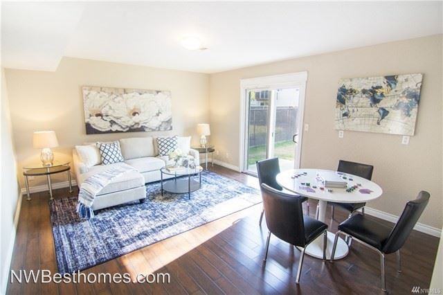 1213 Kessler Dr - Photo 3 of 16