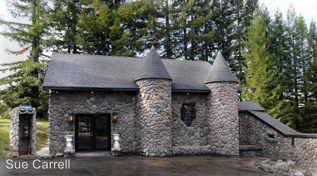 6050 Vine Hill School Rd - Photo 2 of 16