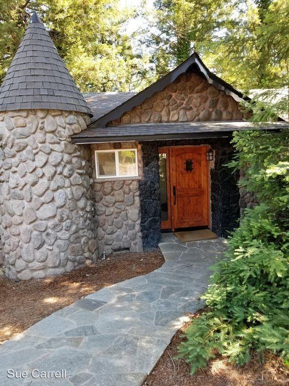 6050 Vine Hill School Rd - Photo 3 of 16