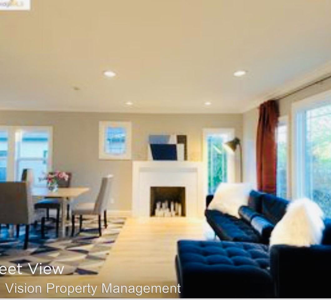 2618 Maxwell Ave - Photo 3 of 24