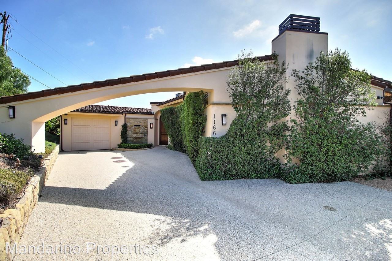 1166 Palomino Rd - Photo 2 of 35