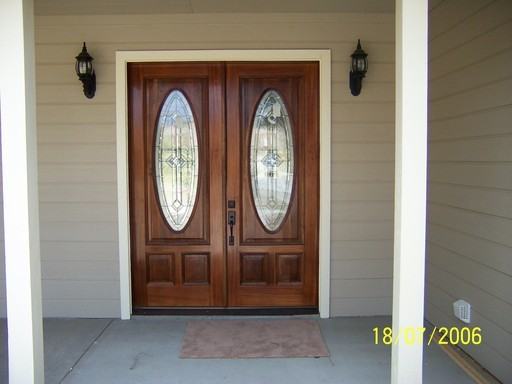 27500 Buckpasser Dr - Photo 2 of 9